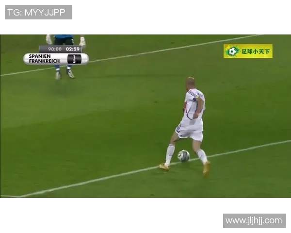 皇马连败危机，齐达内帅位悬疑