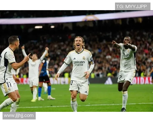 皇马再度失利，逼平比利亚雷亚尔后，连遭五轮不胜困境