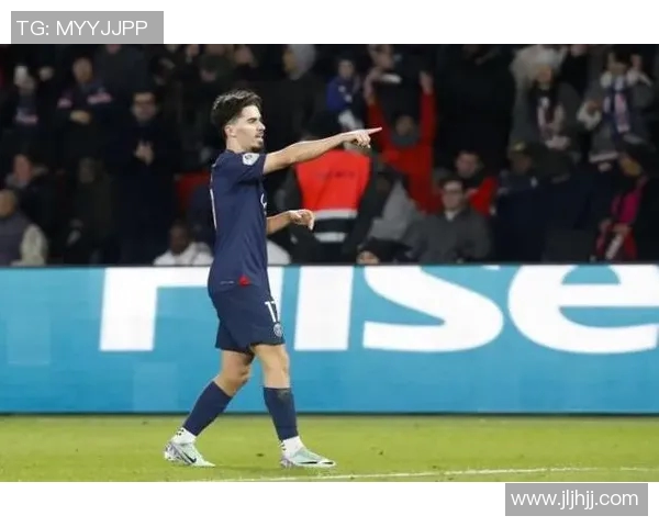 皇马尤文争夺劳塔罗，巴萨紧盯莱万多夫斯基——欧洲足坛夏季转会大戏