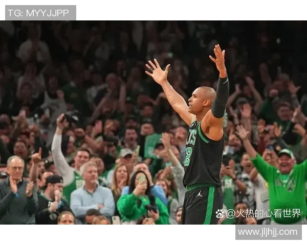 凯尔特人队老将逐渐失去竞技状态,影响球队战绩 凯尔特人队老将逐渐失去竞技状态,影响球队战绩