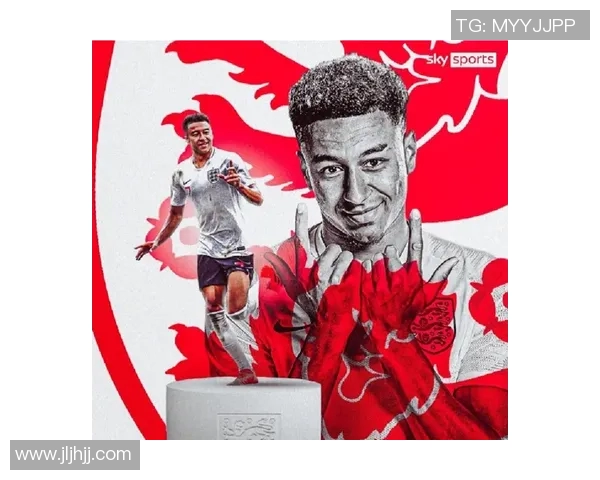 利物浦宣布签下新援布文德斯利正式加盟球队 利物浦宣布签下新援布文德斯利正式加盟球队