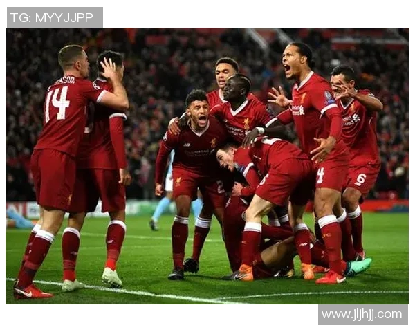 利物浦队长呼吁球员集体决定参加国家队比赛,团结协作铸就辉煌未来