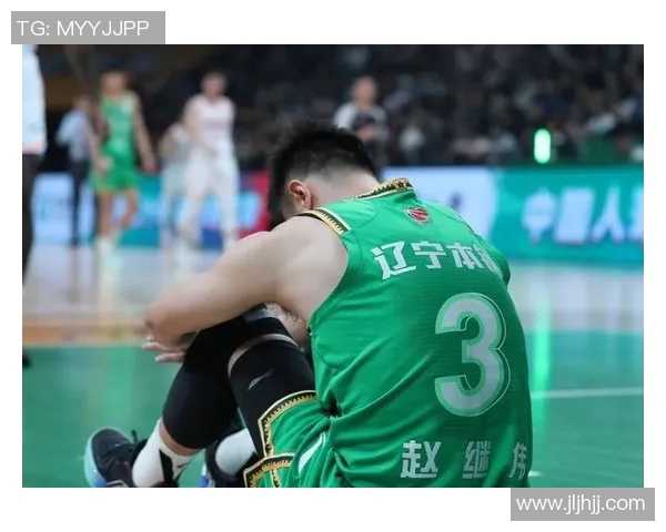 辽宁本钢全队表现出色,实力强大引人瞩目