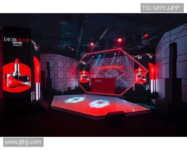 玫瑰杯赛——夏日盛宴,魅力绽放 玫瑰杯赛——夏日盛宴,魅力绽放