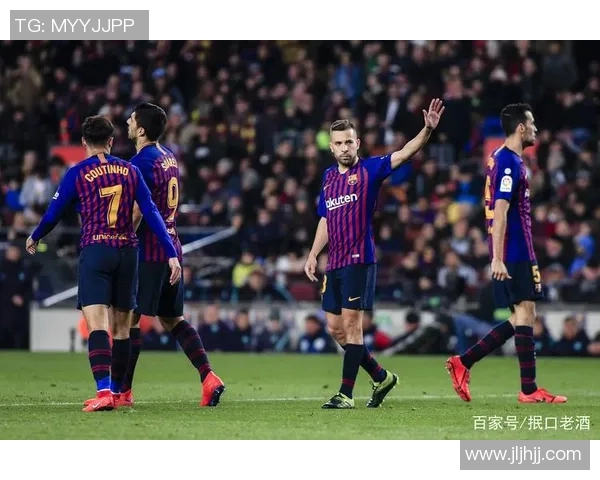 梅西又破纪录!巴萨大胜巴拉多利德取得联赛四连胜