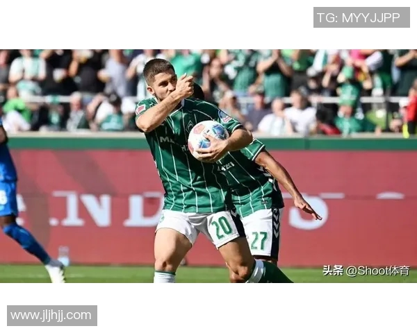 门兴主场逼平不莱梅,悬念丛生终场揭晓令人惊叹 门兴主场逼平不莱梅,悬念丛生终场揭晓令人惊叹