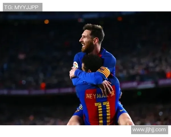 梅尔回勇失利连败,客场不敌法兰克福遭遇困境