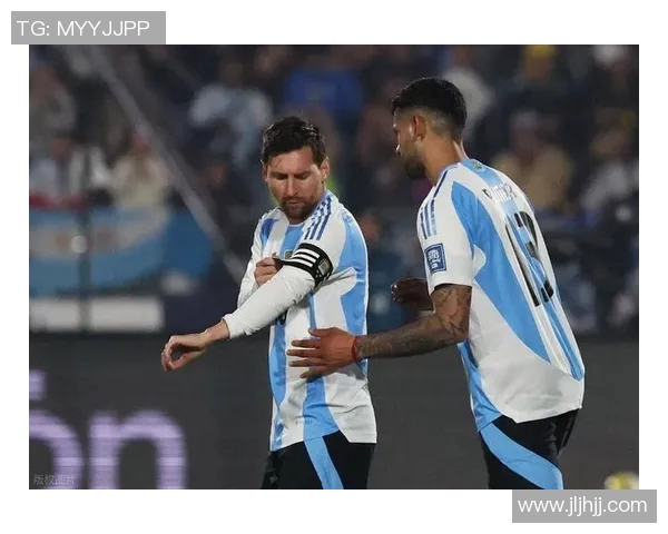 梅西破门无望,年轻一辈魔笛姆巴佩闪耀欧洲杯舞台