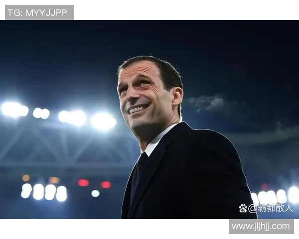 意甲联赛重磅消息：尤文图斯签下新生代天才球星，引发球迷热议