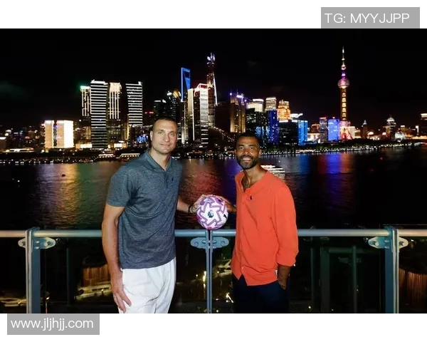 英超联赛将允许球迷进场观赛,新规定给球迷带来福利