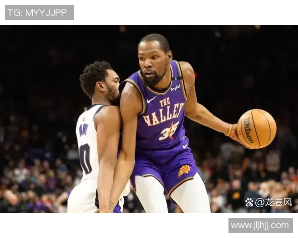 太阳队遭遇四连败,士气低迷:如何走出困境? 太阳队遭遇四连败,士气低迷:如何走出困境?