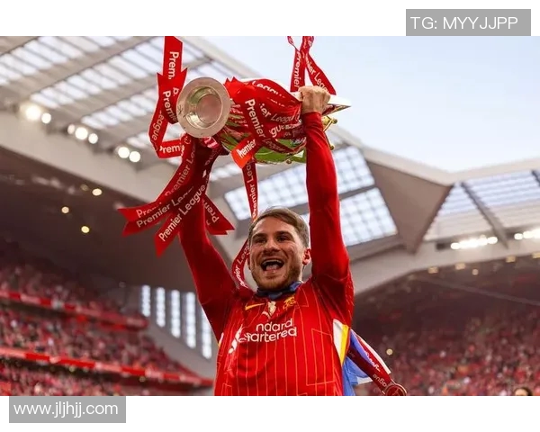 新利物浦英超战绩飘红,榜首位置稳固,夺冠前景靠近一步吗?