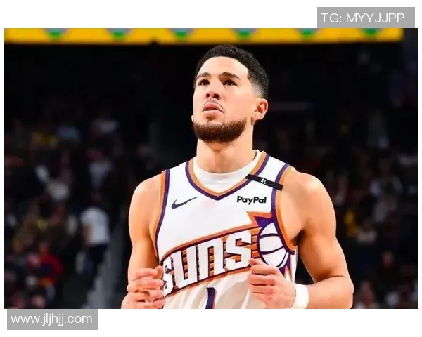 太阳主场爆冷击败76人，布克砍下全队最高23分