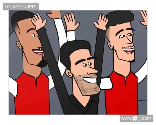 阿森纳中场缺兵少将，是否引援成热议话题