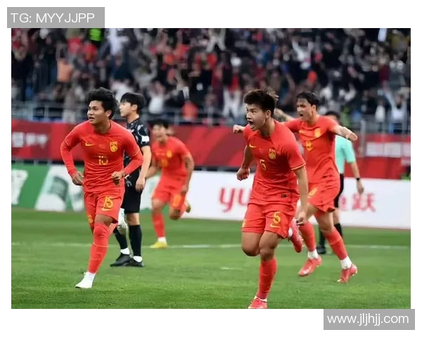 安东尼奥-布莱克尼确定国内球员补强计划