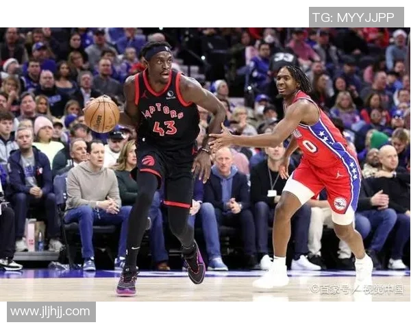 热火队主场力克猛龙队，点燃球迷激情