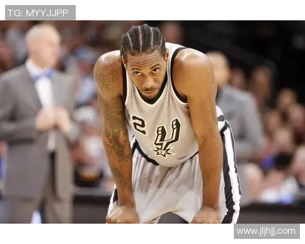 莱昂纳德加盟湖人？詹姆斯：我们欢迎一切有实力的球员