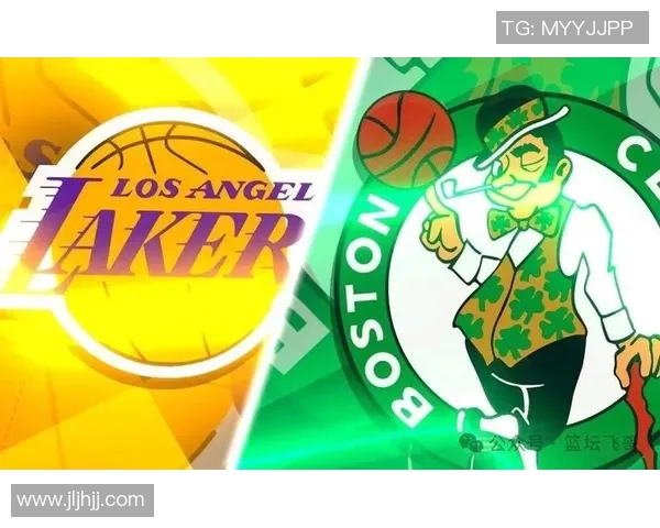 凯尔特人战胜灰熊，赢得两连胜——绿衫军的实力与信心再获证明