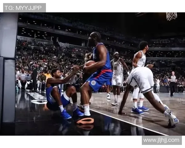 热火队击败篮网队，取得连胜，展现强劲实力