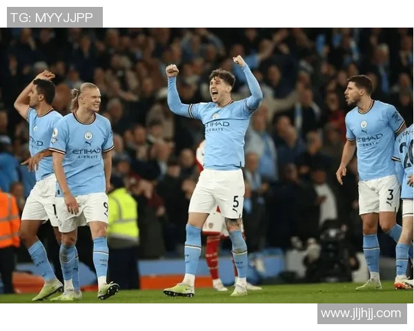 曼城击败切尔西夺英超榜首,瓜帅赞队员拼搏精神 曼城击败切尔西夺英超榜首,瓜帅赞队员拼搏精神