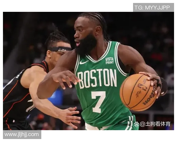 凯尔特人队连胜收官——篮球赛季的精彩终章 凯尔特人队连胜收官——篮球赛季的精彩终章