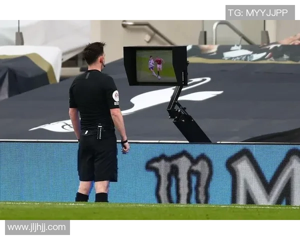 英超联赛升级VAR技术后引发争议，裁判公布备受批评的决定