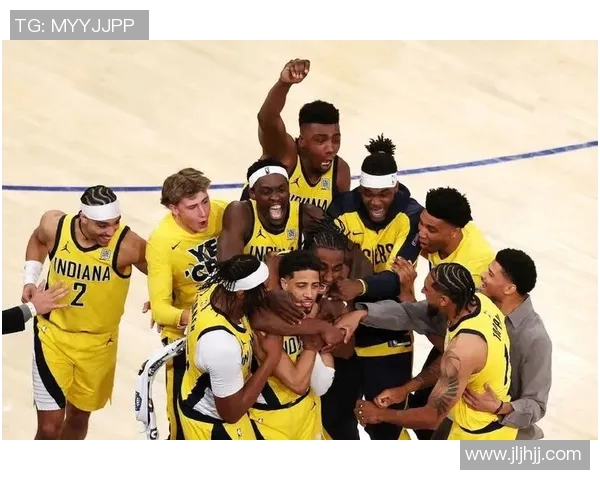 尼克斯客场战胜步行者,结束连败,展现复苏信号 尼克斯客场战胜步行者,结束连败,展现复苏信号