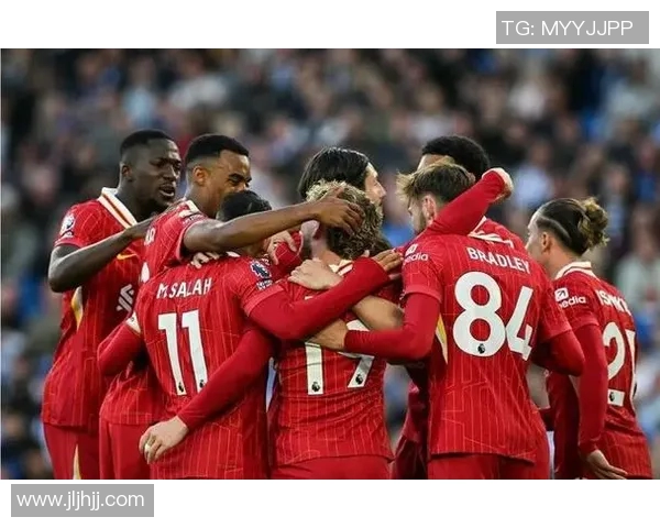 利物浦中场大将加盟AC米兰,英超豪门损失惹众怒 利物浦中场大将加盟AC米兰,英超豪门损失惹众怒