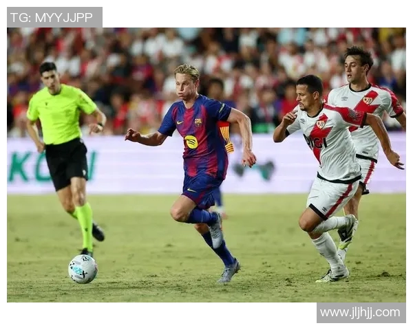 巴列卡诺客场击败马德里竞技：西甲赛场上的惊天逆袭