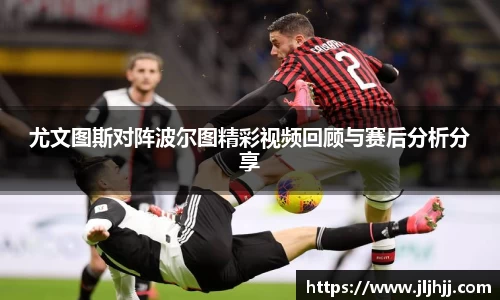 九游体育手机下载