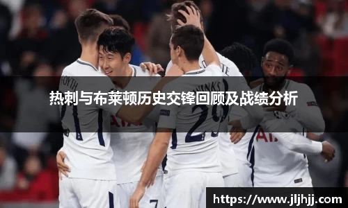 九游体育新版本